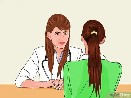 Image titled Avoid Bladder Leaks While Running Step 8