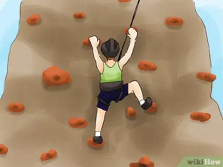 Image titled Cope With the Estrangement of Someone You Really Care About Step 13