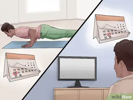 Image titled Tone Your Arms with Yoga Step 14