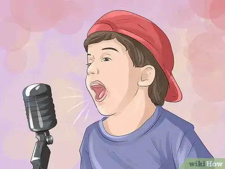 Image titled Raise Kids Who Love Music Step 10