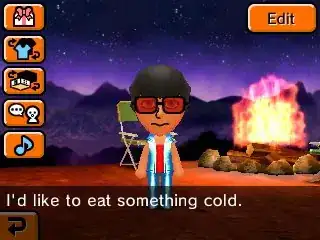 Image titled Request.jpeg