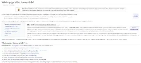 Image titled Write Travel Guide 1.png