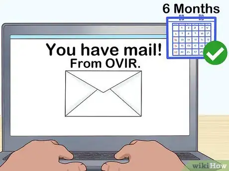 Image titled Become a Russian Citizen Step 11