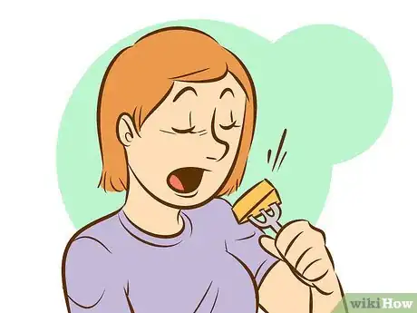 Image titled Choose Foods That Help Maintain Your Beauty Step 4