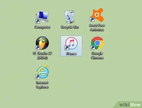 Image titled Back Up iPhone Contacts Step 6