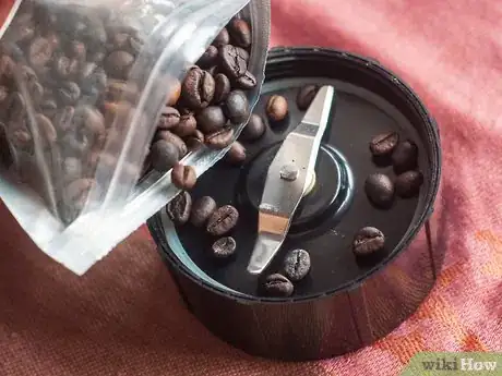 Image titled Choose Coffee for Health Benefits Step 6