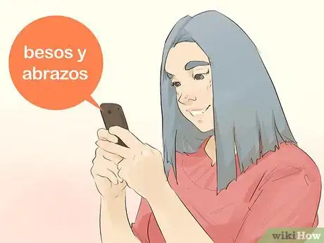 Image titled Say “I Love You” in Spanish Step 12