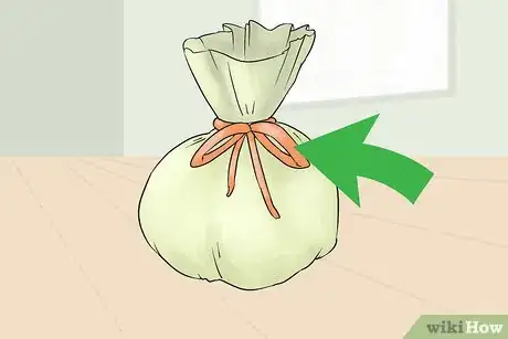 Image titled Make a Squishy Ball Step 5
