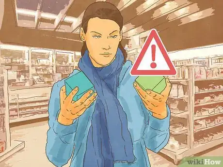 Image titled Buy a Carbon Offset Step 8