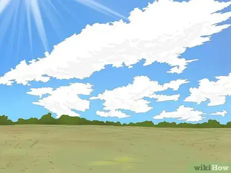 Image titled Mix Diazinon Step 3