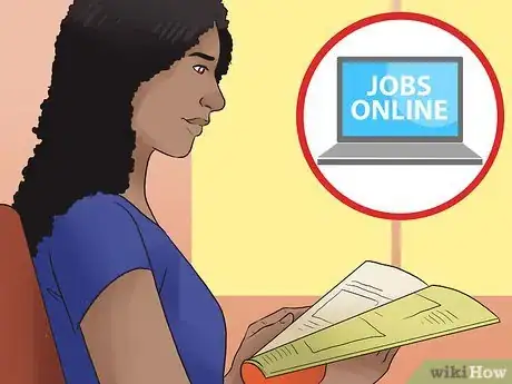 Image titled Become a Recipe Developer Step 3