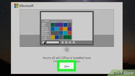Image titled Install Microsoft Office Step 14