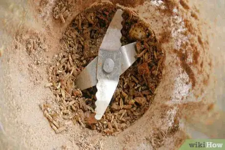 Image titled Make KFC Original Fried Chicken Step 1