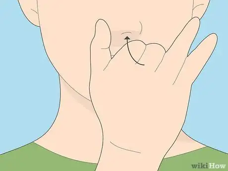 Image titled Breathe Like a Yoga Master Step 6