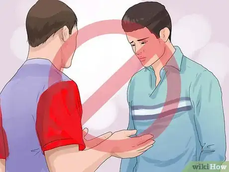 Image titled Recognize Signs of Domestic Violence Step 13