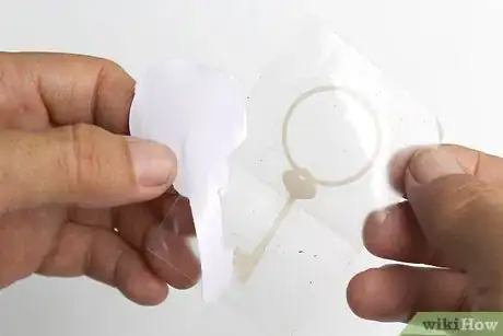 Image titled Customize Tumblers Step 4