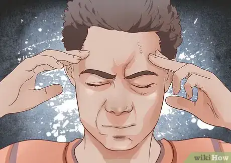 Image titled Stay Focused Step 7