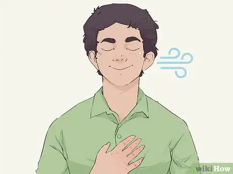 Image titled Do Advanced Computer Yoga Step 7