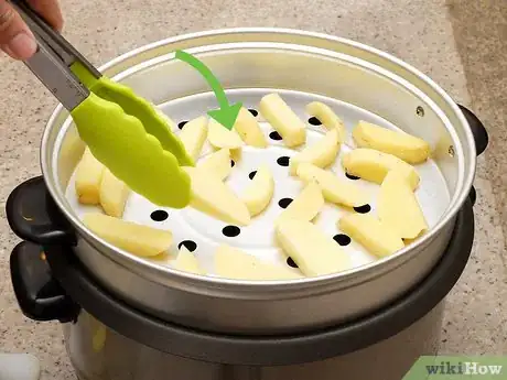 Image titled Broast Potatoes Step 5