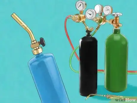 Image titled Solder Copper Tubing Step 6