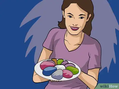 Image titled Celebrate a Japanese New Year's Step 3