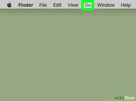 Image titled Recover an Unsaved Excel File on PC or Mac Step 14