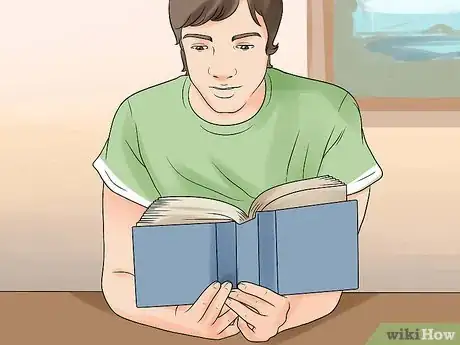 Image titled Improve SAT Scores Step 18