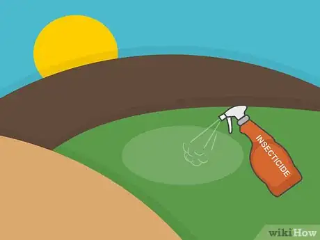 Image titled Plant a St Augustine Sod Step 15