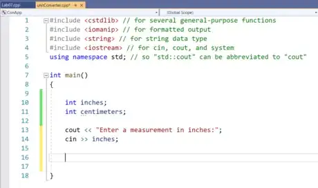 Image titled CoutSin.png