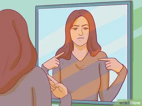 Image titled Be Less Annoyed With People Step 12