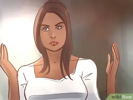 Image titled Become a CIO Step 7