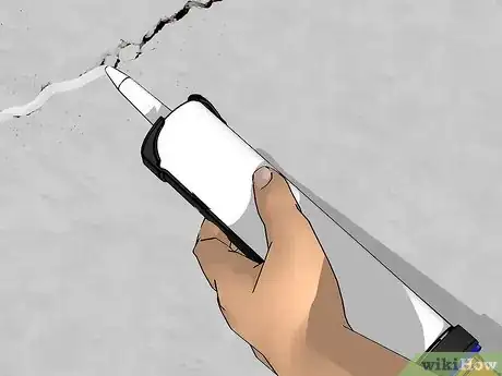 Image titled Get Rid of Silverfish Step 12