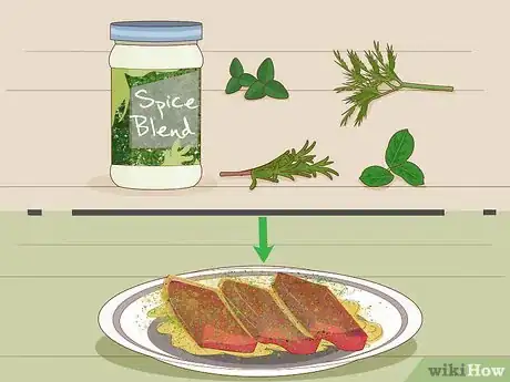 Image titled Prepare Fish Step 7