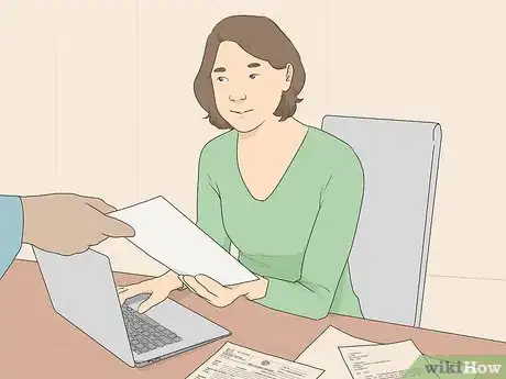 Image titled Handle Small Claims Cases Step 5