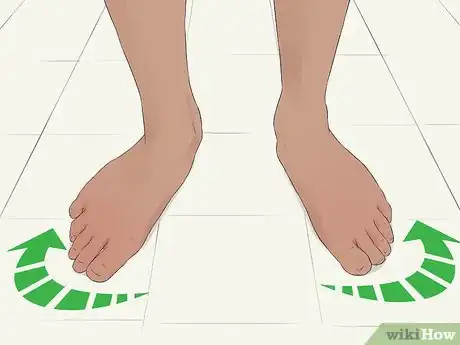 Image titled Do Advanced Computer Yoga Step 4