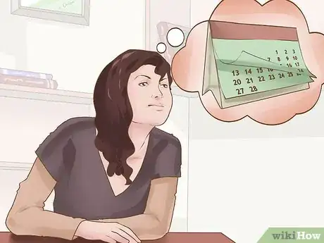 Image titled Avoid Falling in Love With a Friend Step 15