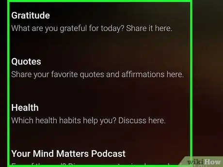 Image titled Use Pacifica App on Android Step 76