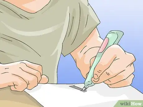 Image titled Analyze Adverts for Job Applications Step 3