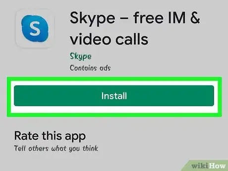 Image titled Download Skype Step 18