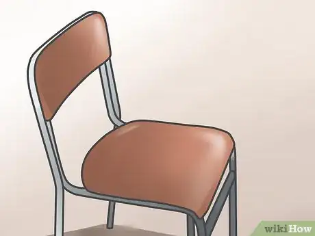 Image titled Behave In Class Step 3