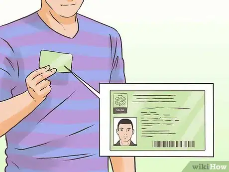 Image titled Move to Mexico Step 18