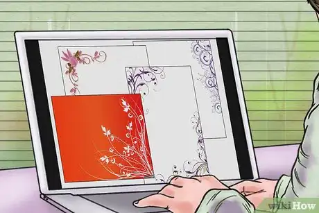 Image titled Determine Patent Duration Step 2