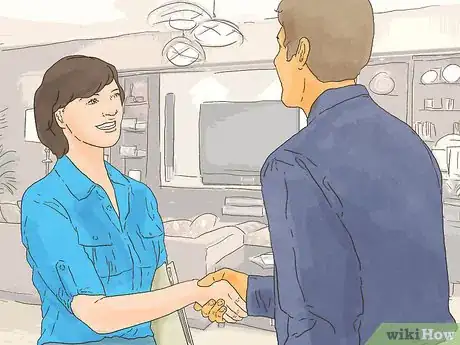 Image titled Buy Foreclosure Homes for Sale Step 5