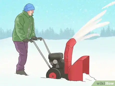 Image titled Clear Snow and Ice from Pavements and Public Spaces Step 6