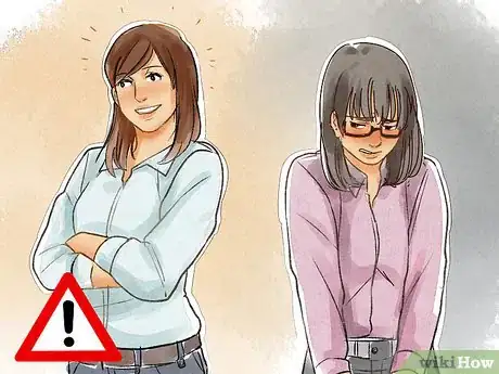 Image titled Spot Signs of Victim Mentality Step 5