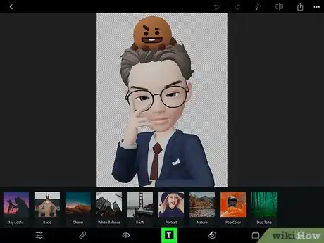 Image titled Add Text to Photos Step 19