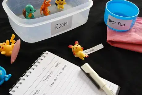 Image titled Happy Hospitaling 10.JPG