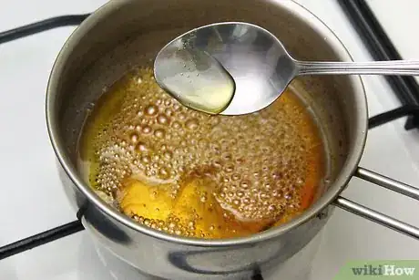 Image titled Make Delicious 'French Creams' Step 3