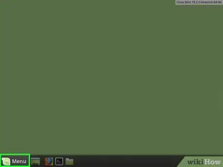 Image titled Change the Timezone in Linux Step 1