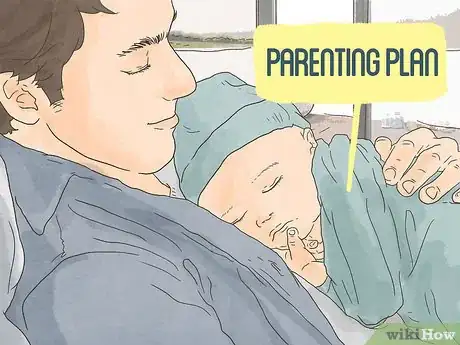 Image titled Get a Cheap Divorce Step 13